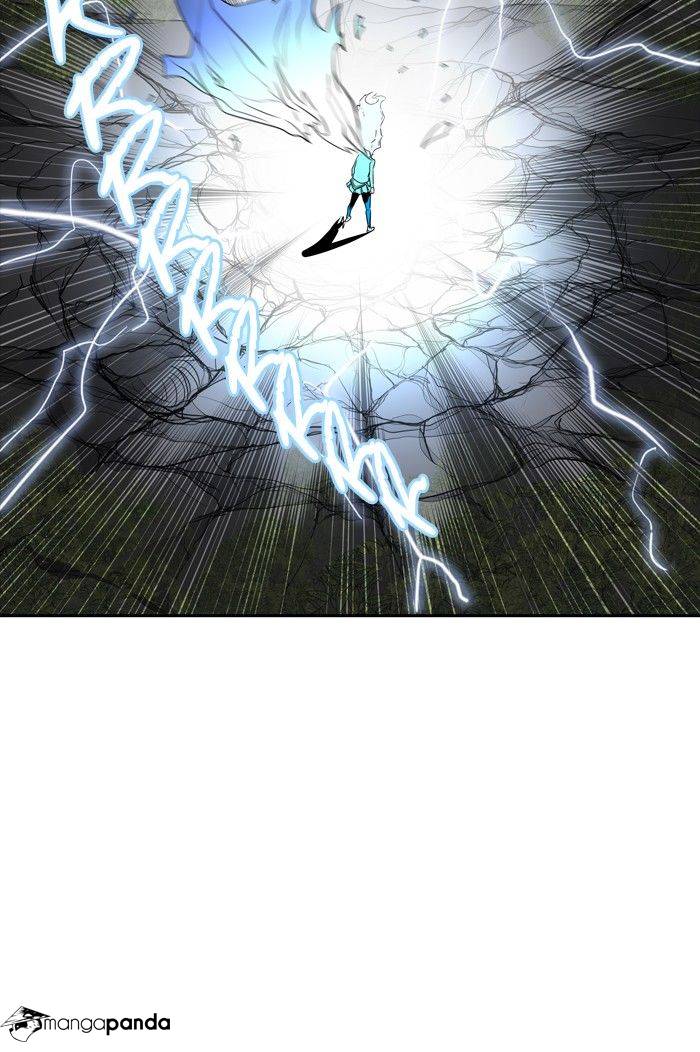 Tower of God Chapter 372 image 047